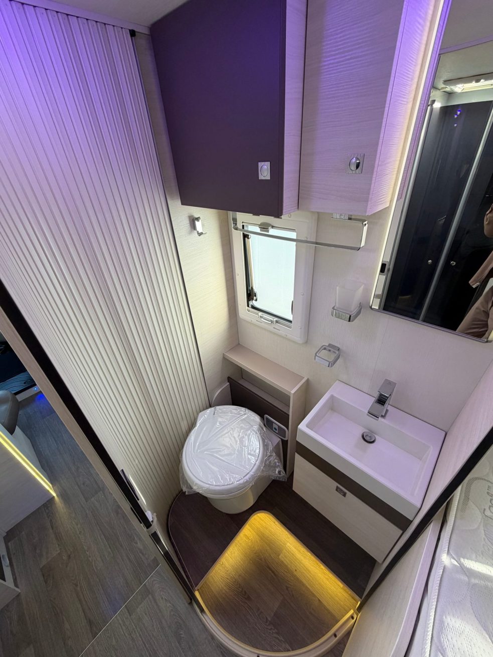 Chausson (19)