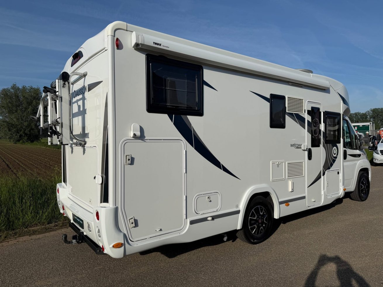 Chausson (2)