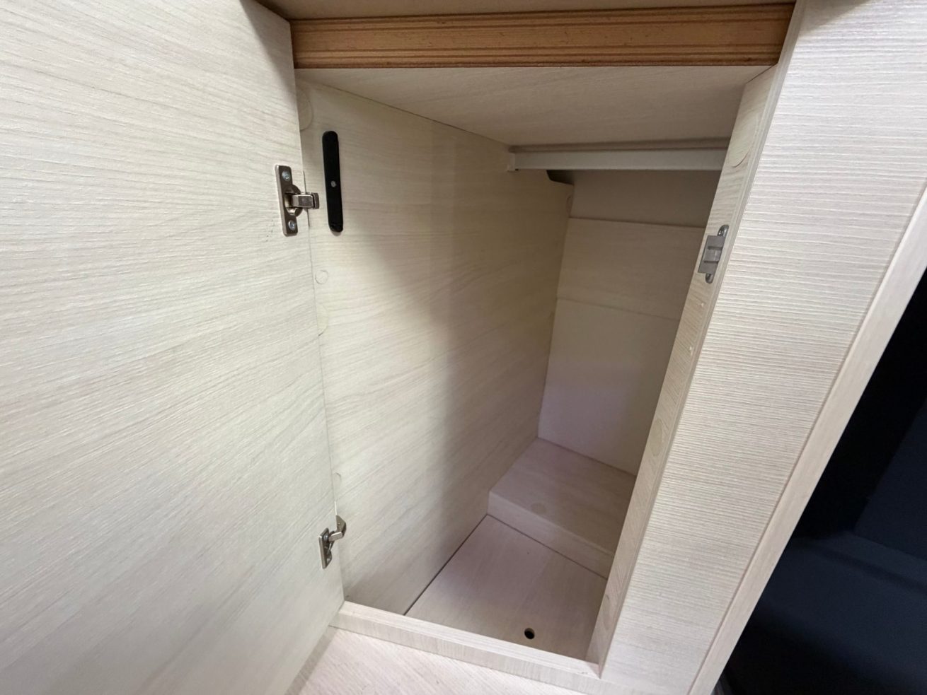 Chausson (20)