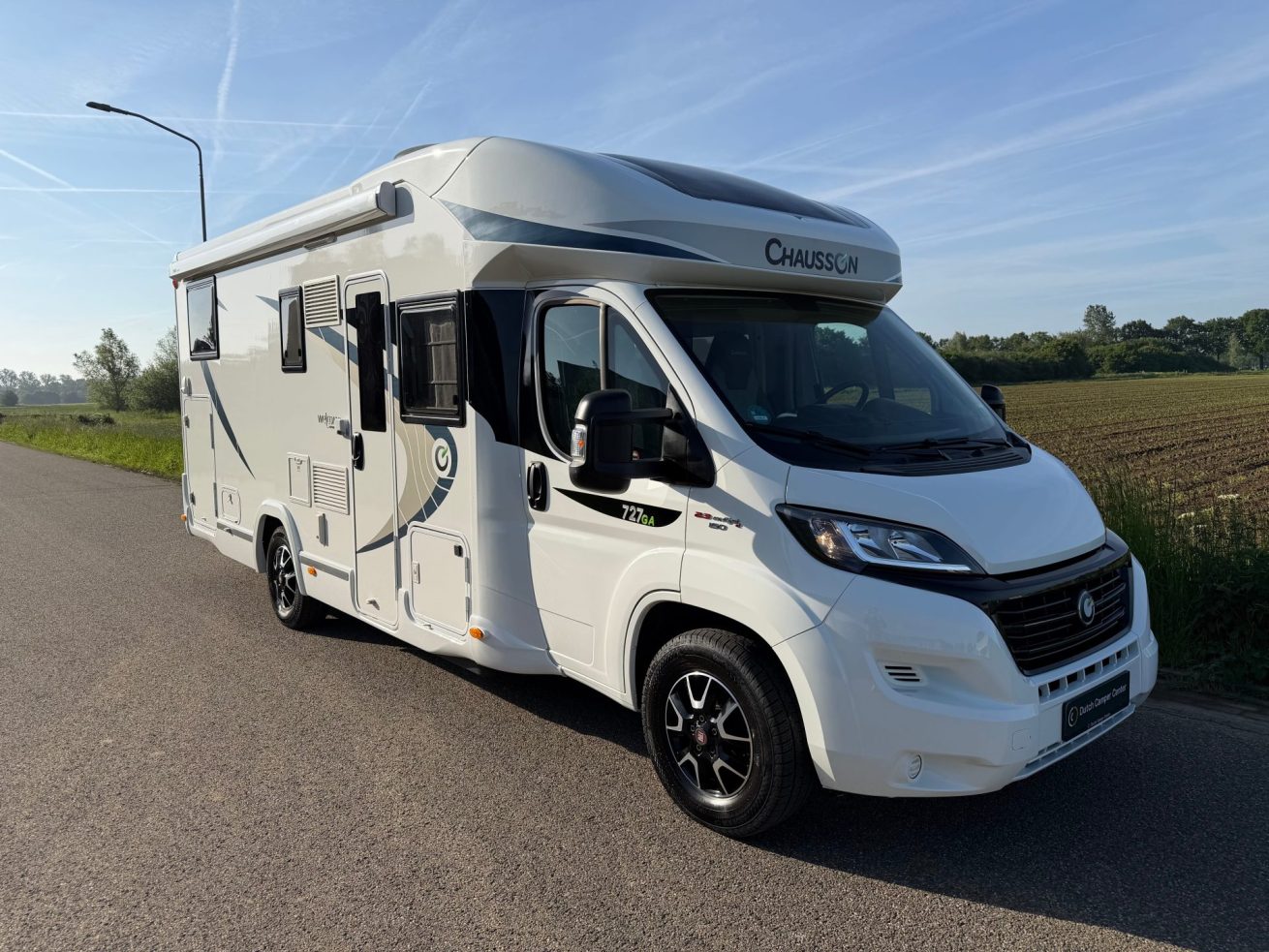 Chausson (21)