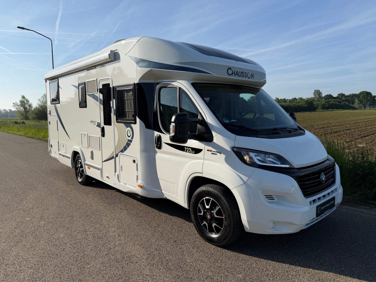 Chausson (22)
