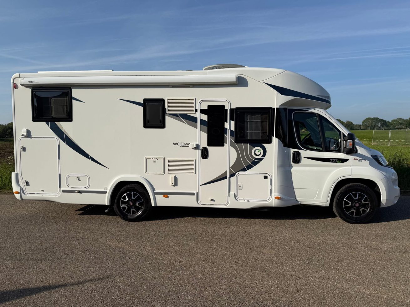 Chausson (23)