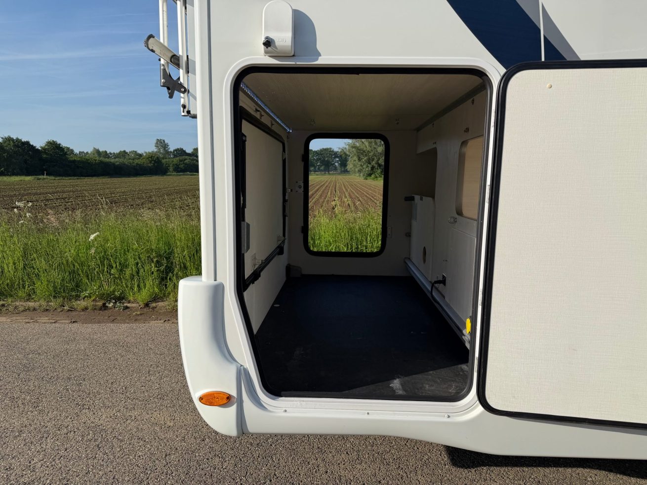 Chausson (24)