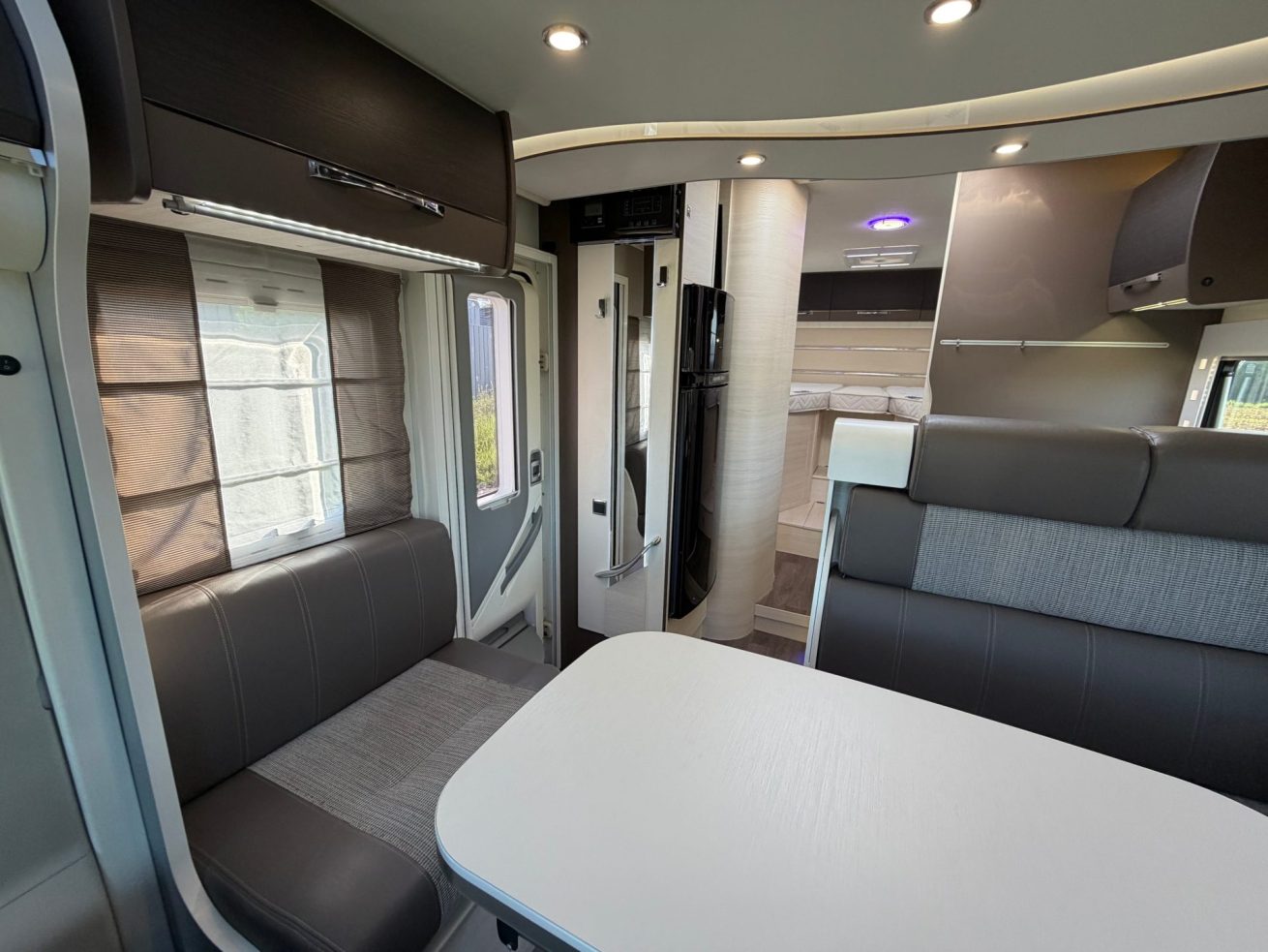 Chausson (25)