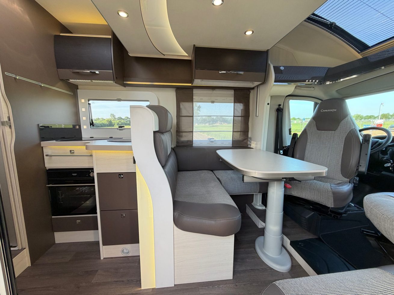Chausson (28)