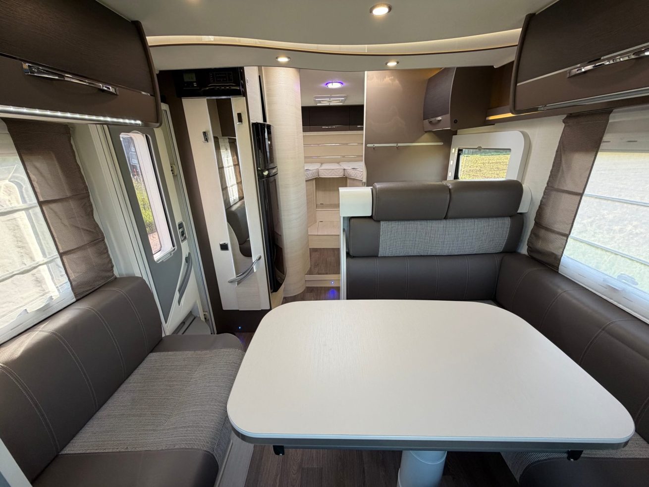 Chausson (29)