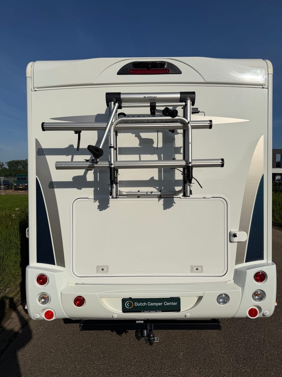 Chausson (3)