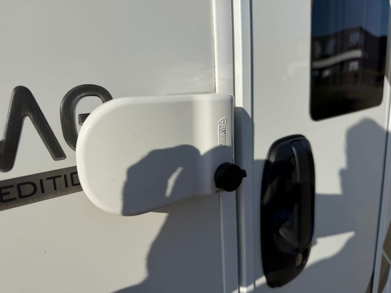 Chausson (5)