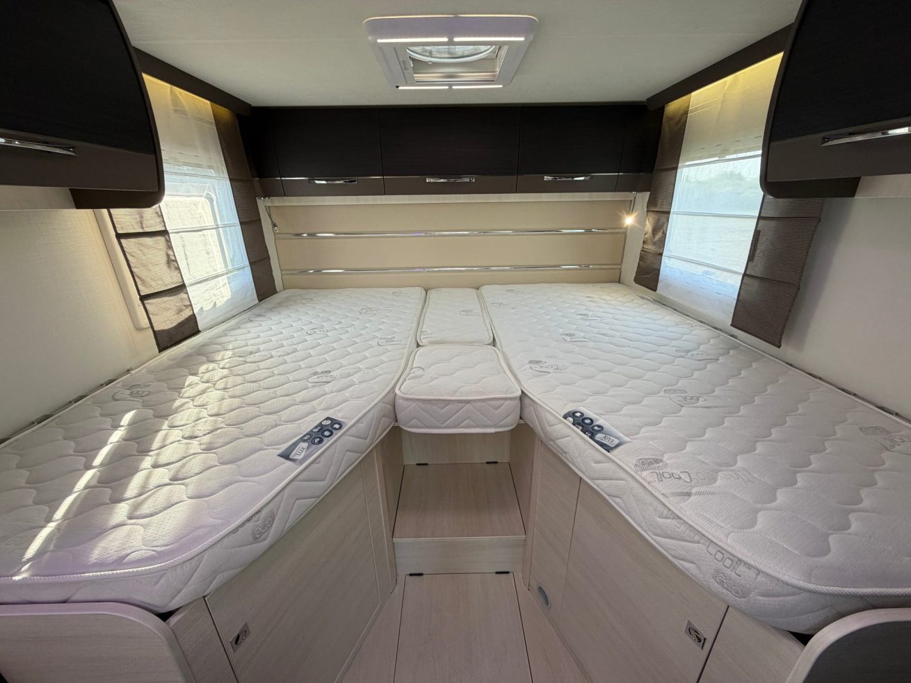 Chausson (6)