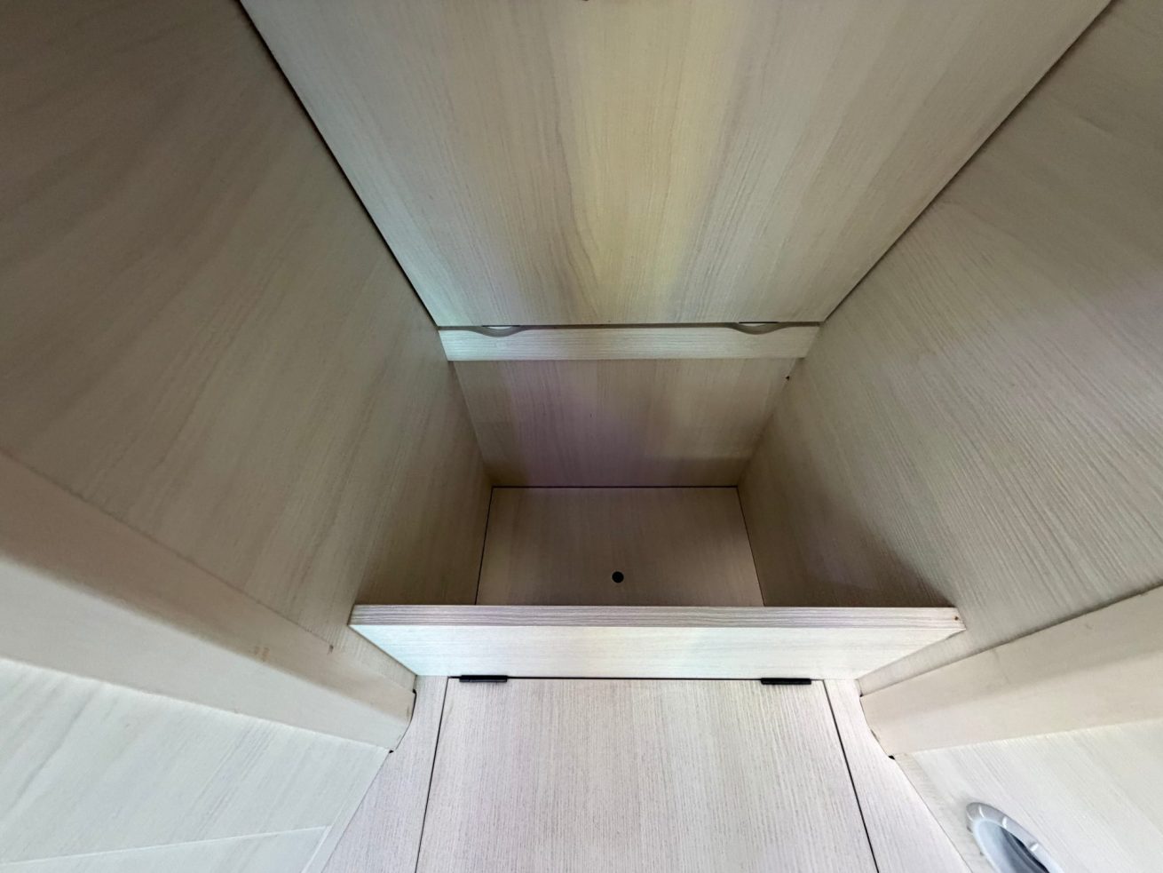 Chausson (7)