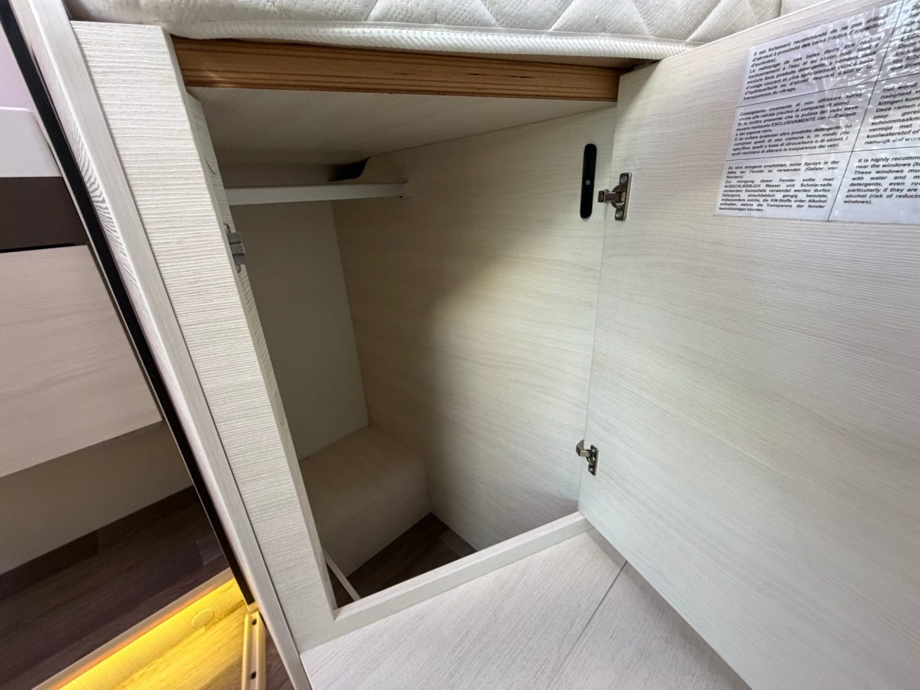 Chausson (8)