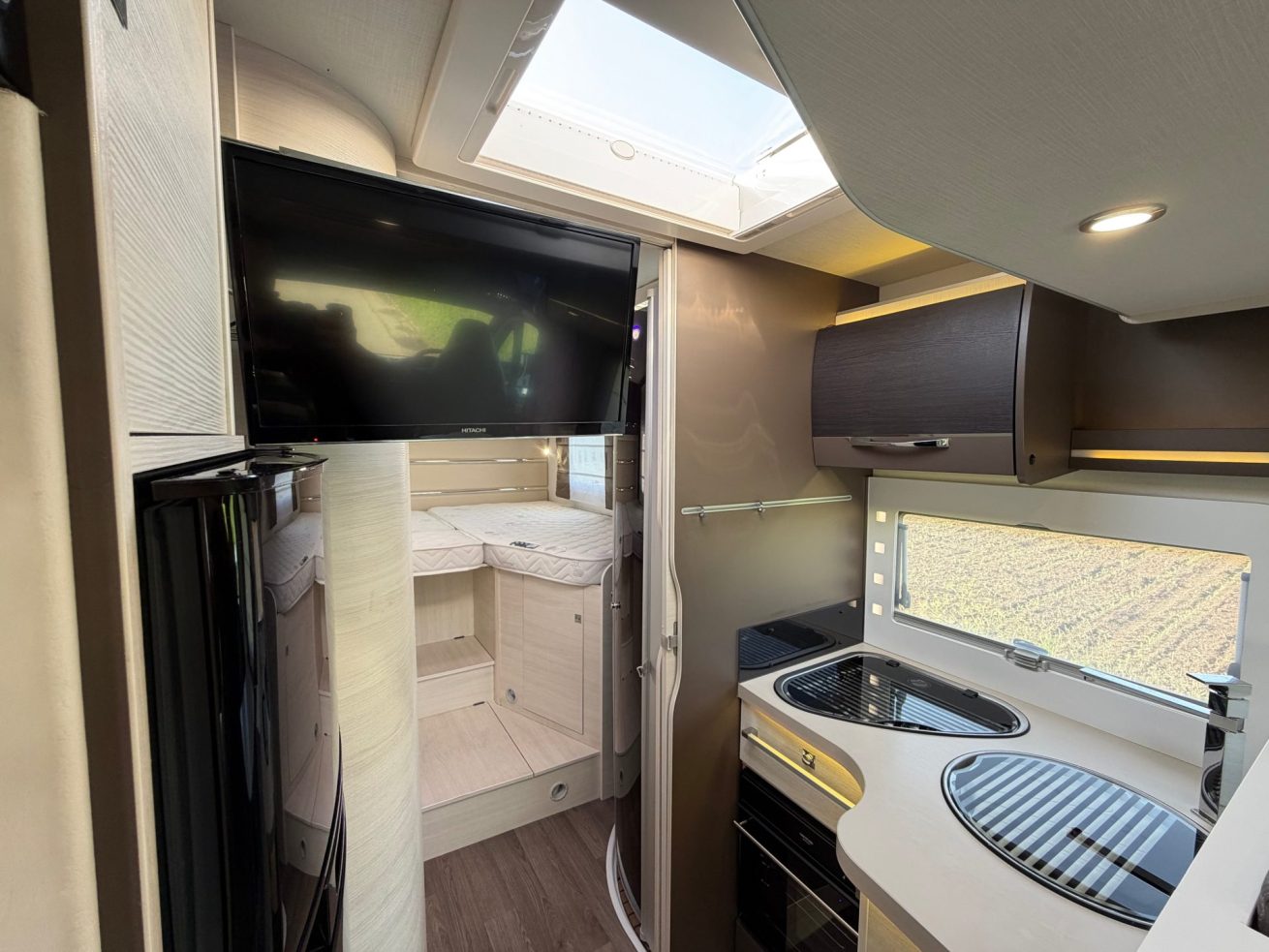 Chausson (9)
