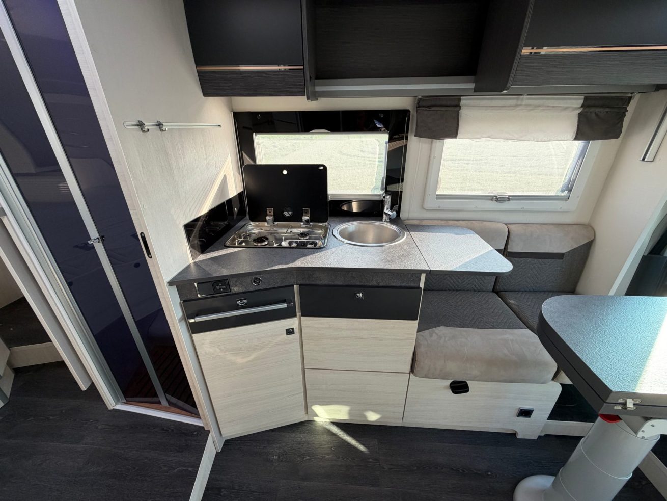 Chausson Titanium Premium 788 (15)