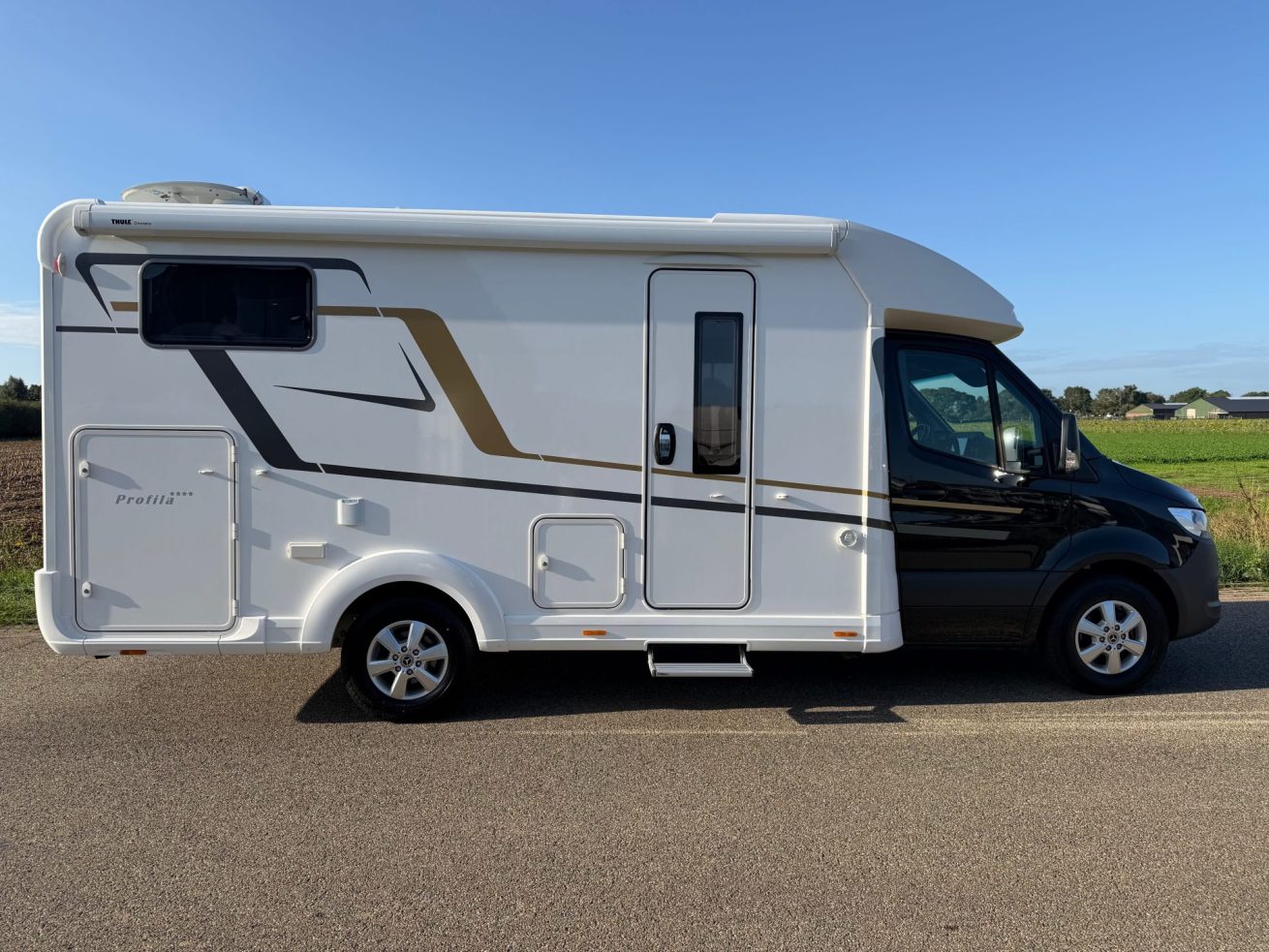 Eura Mobil Profila T696 EB (11)