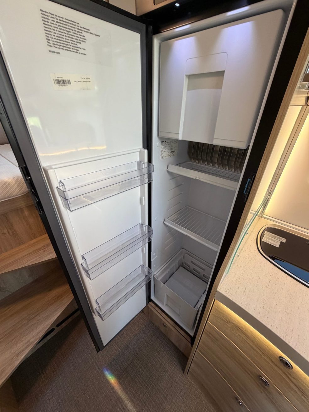 Eura Mobil Profila T696 EB (13)