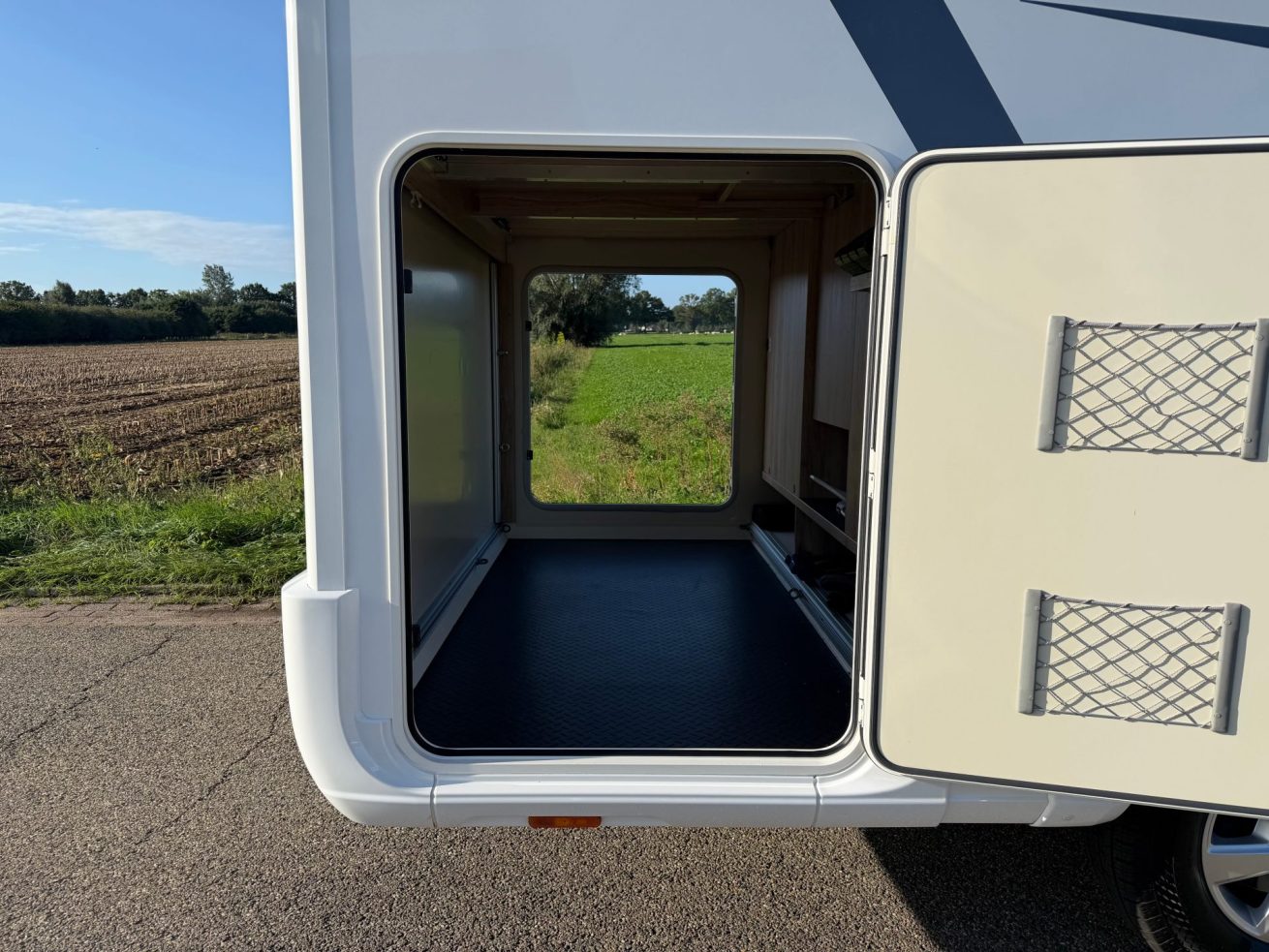 Eura Mobil Profila T696 EB (3)