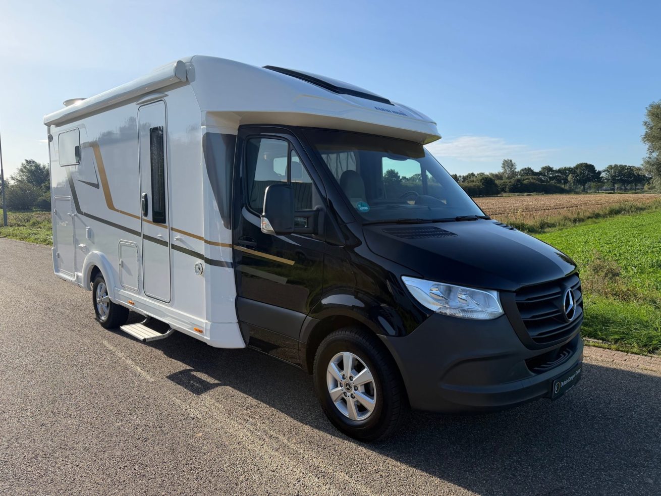 Eura Mobil Profila T696 EB (35)