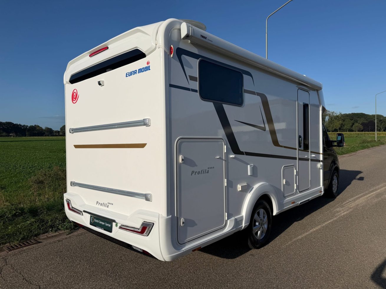 Eura Mobil Profila T696 EB (4)