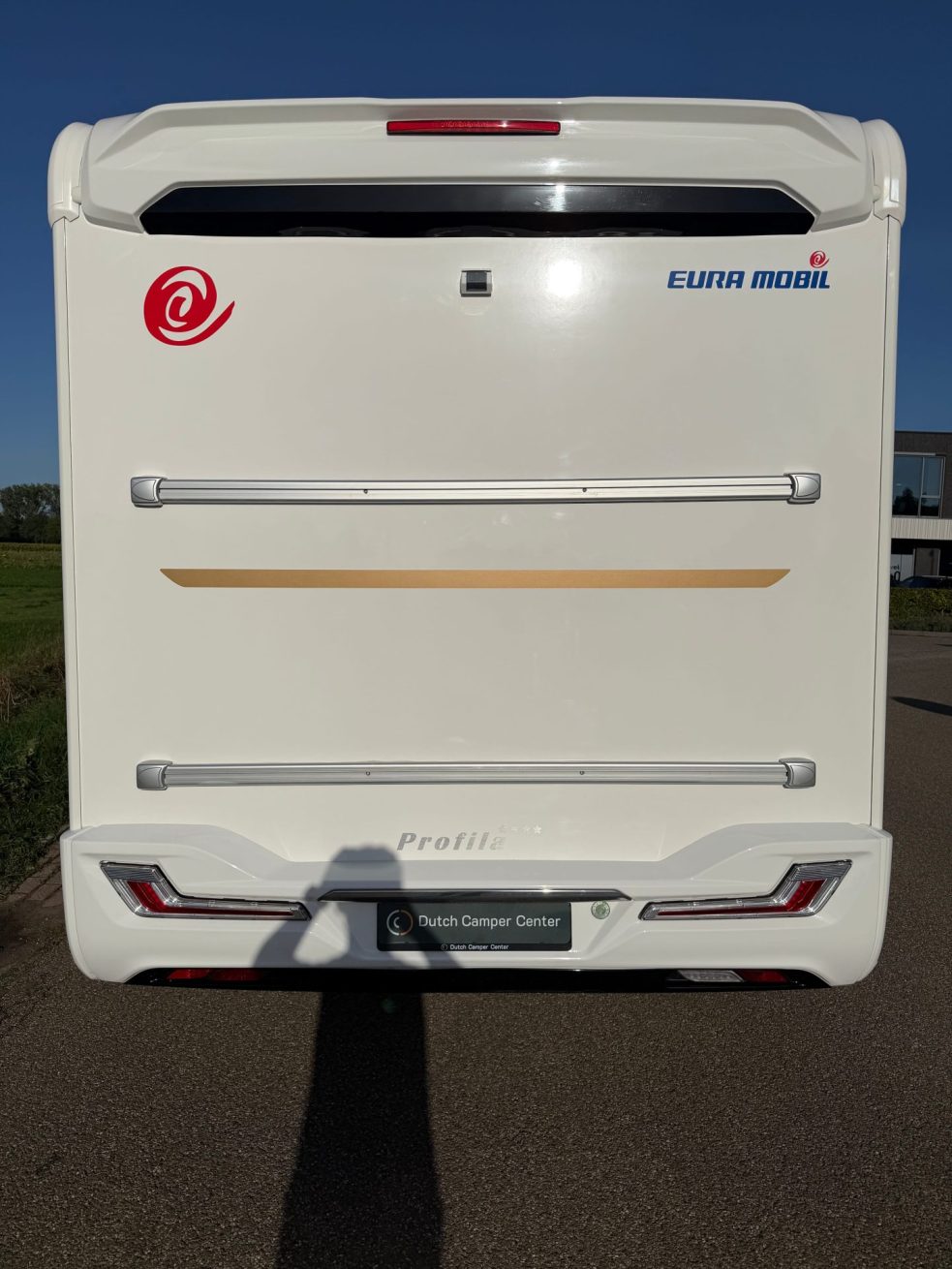 Eura Mobil Profila T696 EB (5)