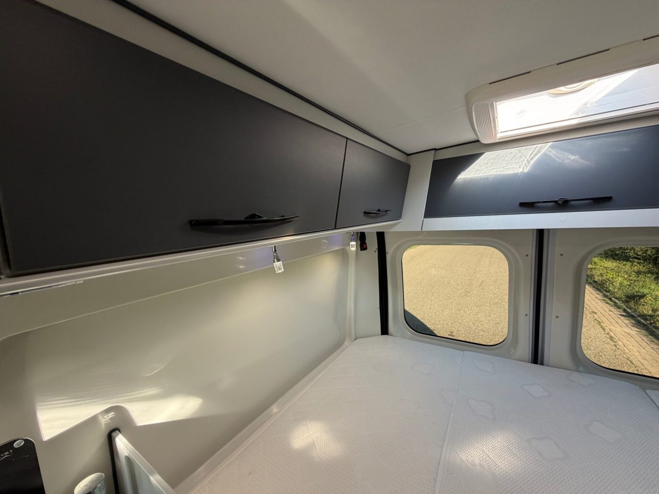 Font Verdome Randovan Evasion 540 (10)