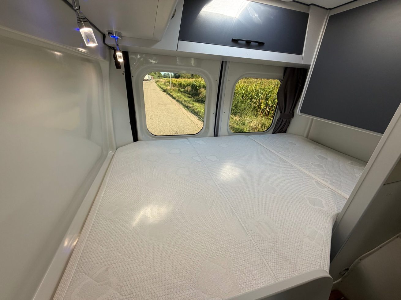 Font Verdome Randovan Evasion 540 (11)