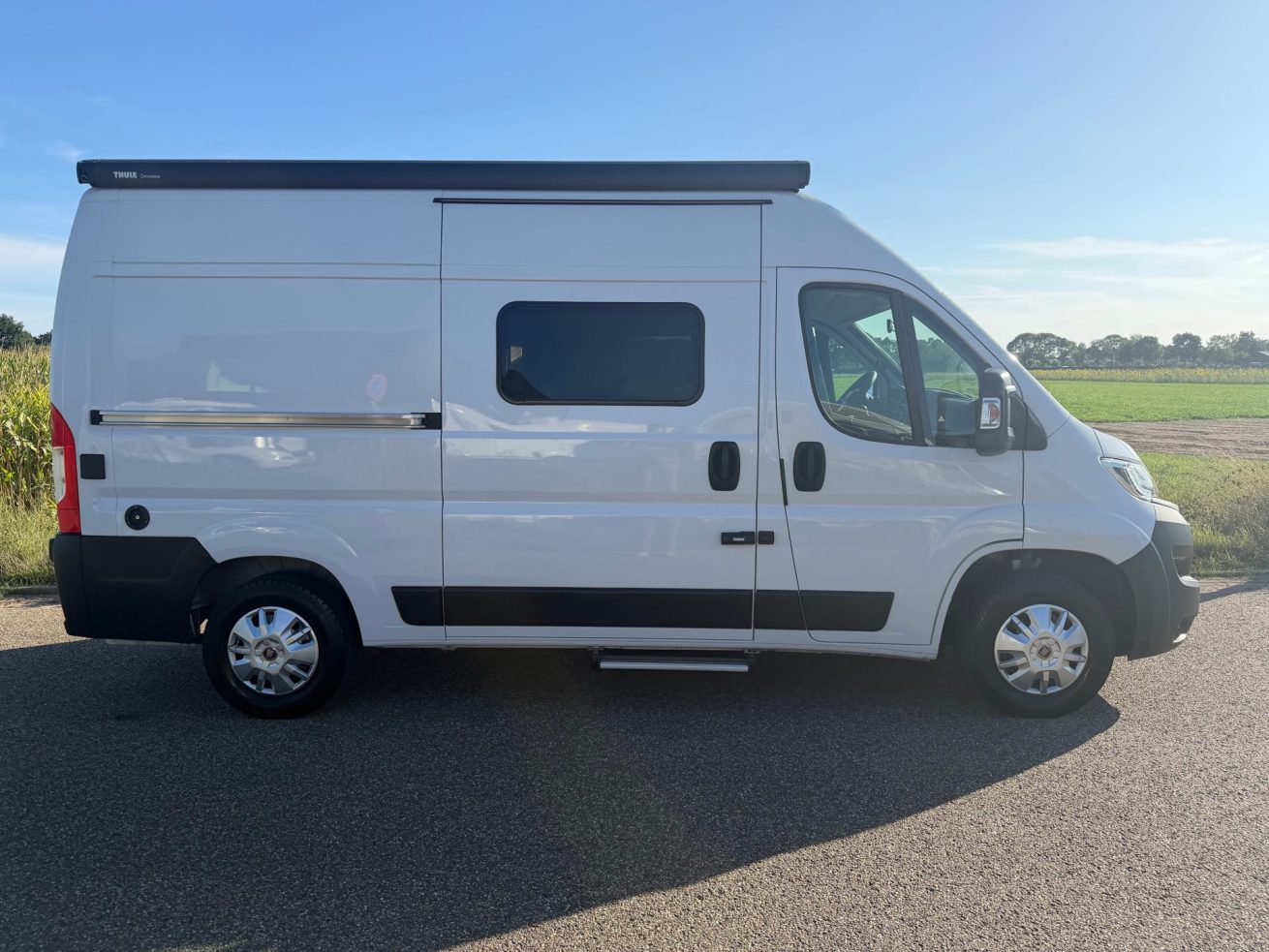 Font Verdome Randovan Evasion 540 (2)