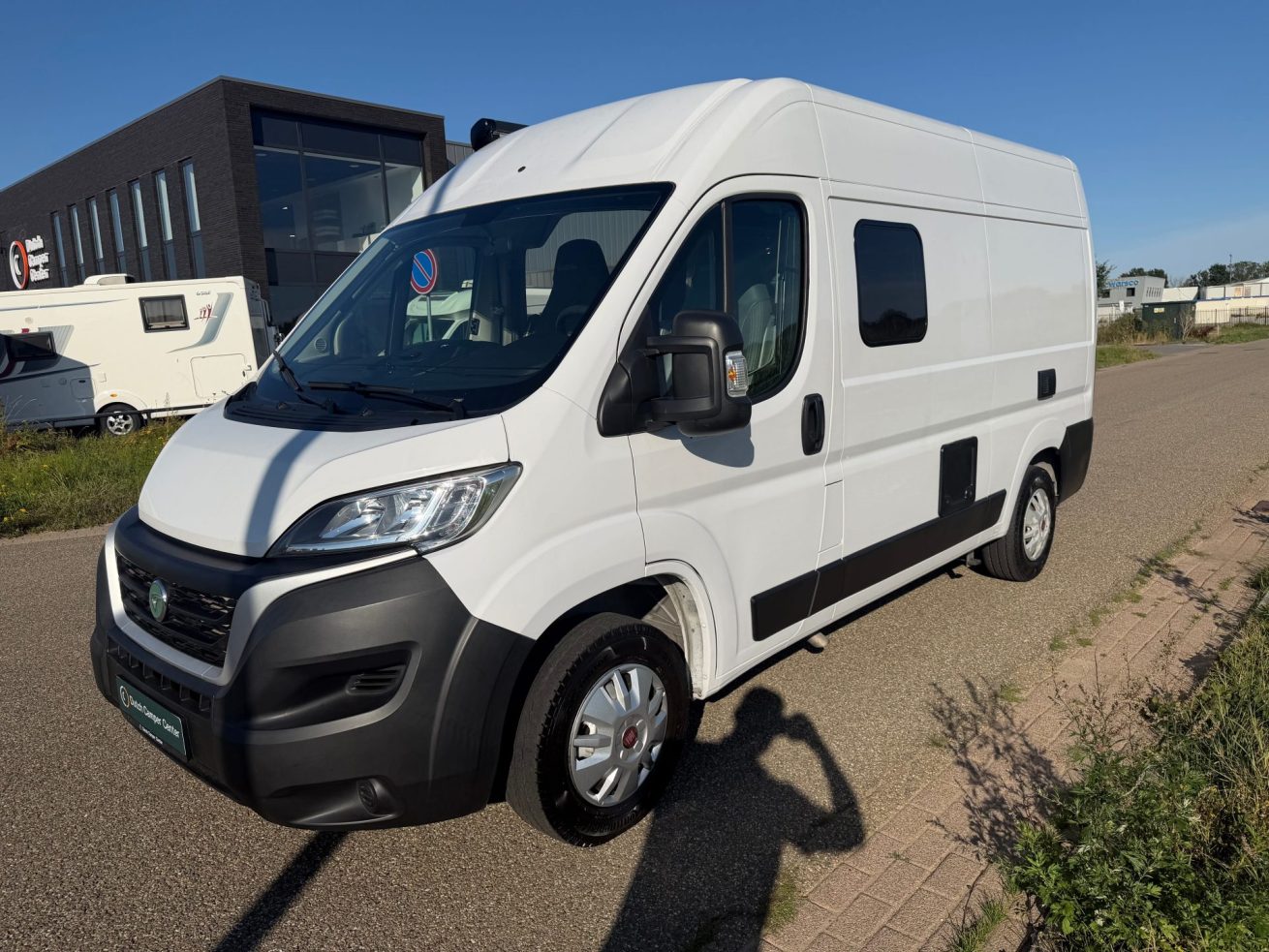 Font Verdome Randovan Evasion 540 (21)