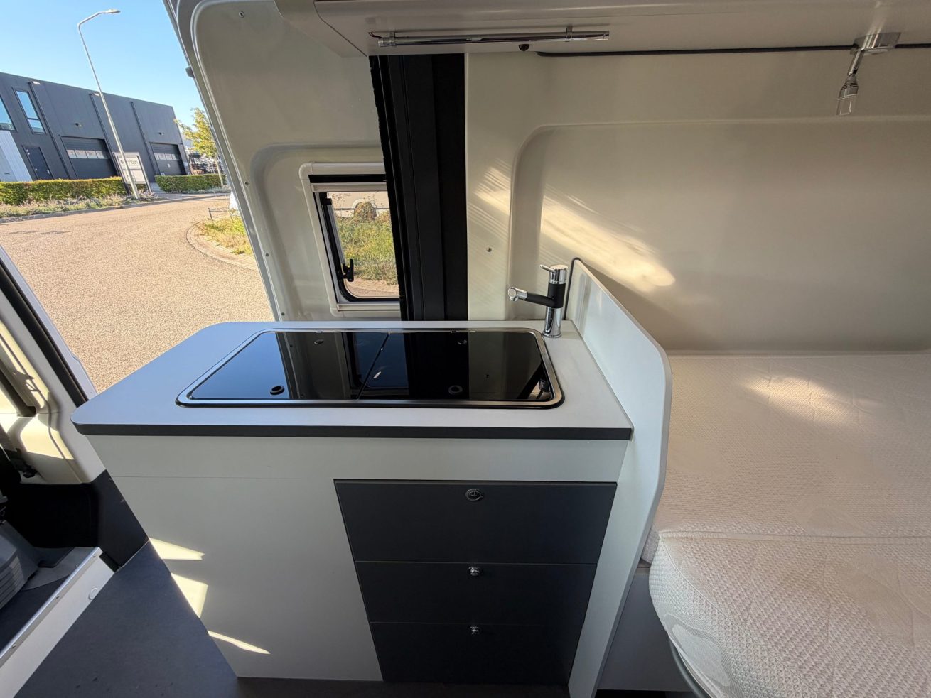 Font Verdome Randovan Evasion 540 (29)
