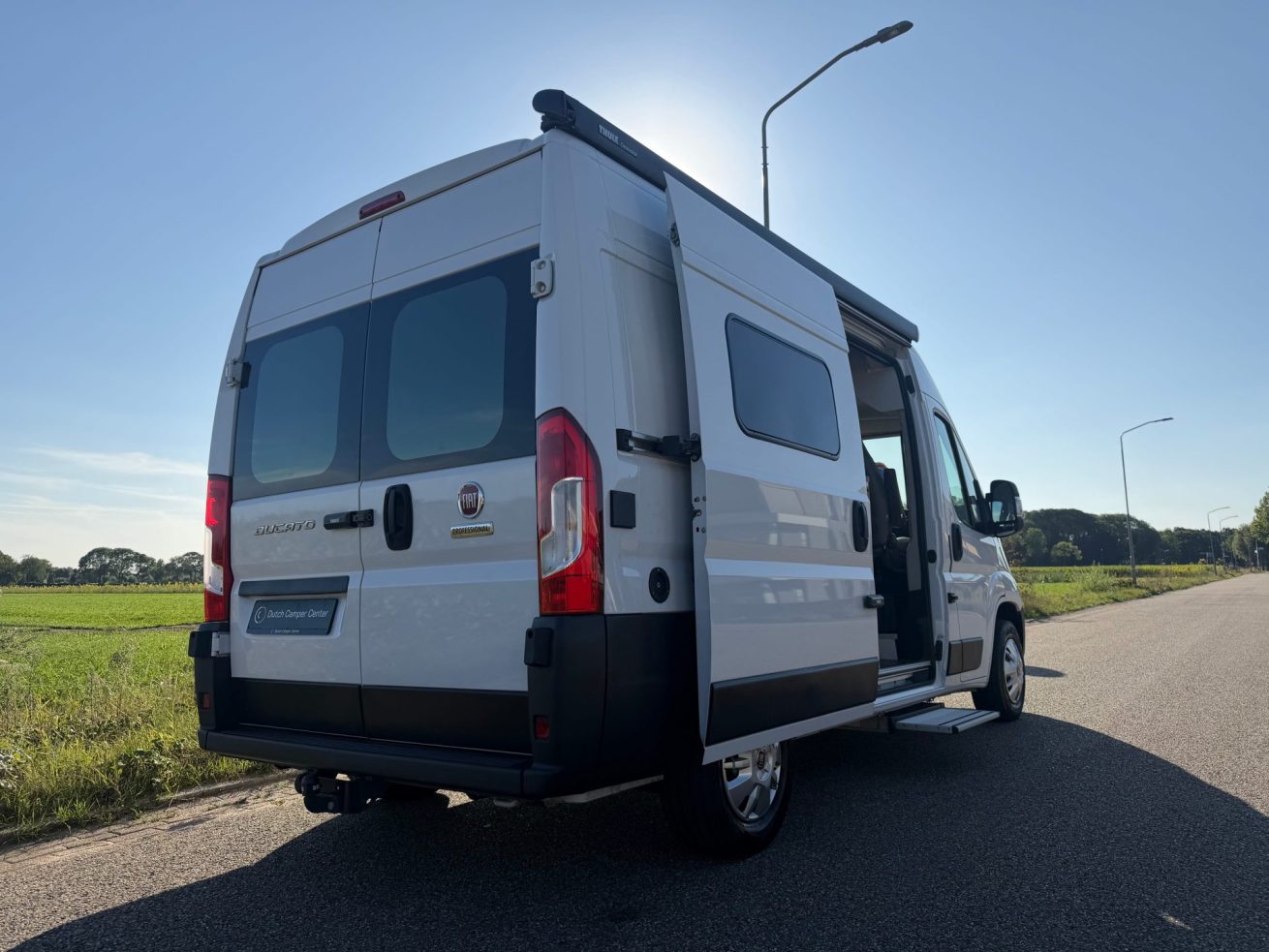 Font Verdome Randovan Evasion 540 (5)
