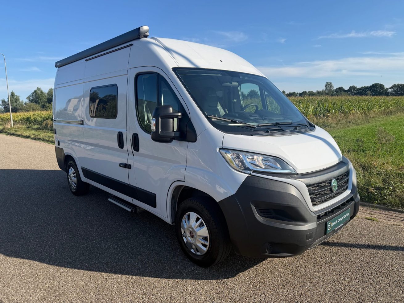 Font Verdome Randovan Evasion 540 (8)