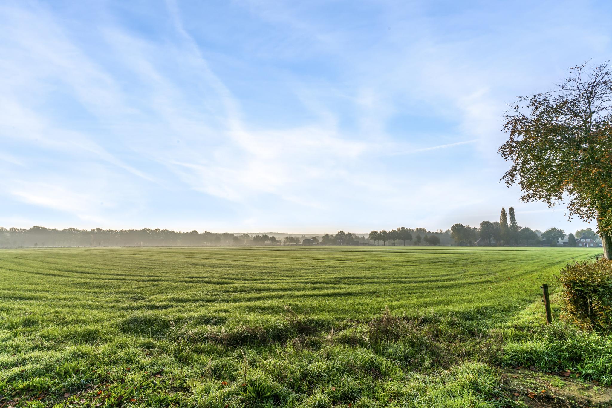 Groesbeek
