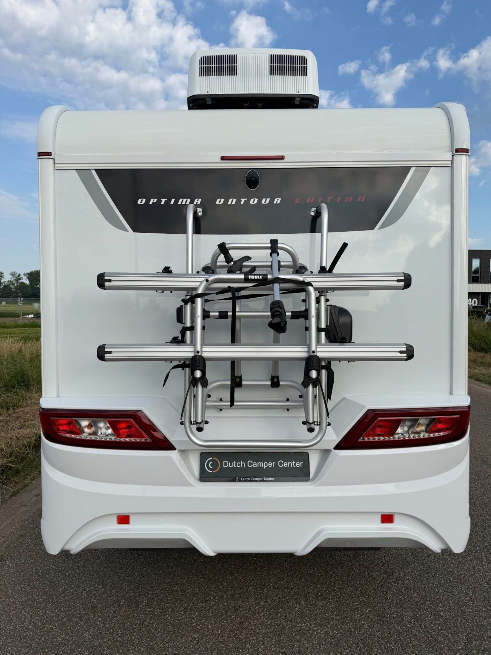 Hobby On Tour Edition 65 GE (15)