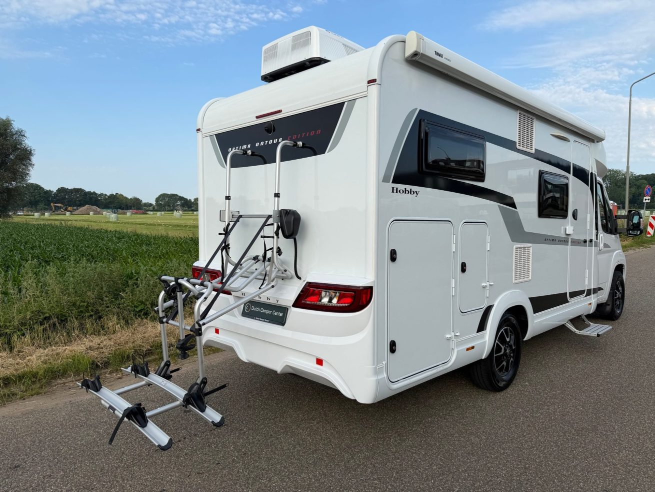 Hobby On Tour Edition 65 GE (16)
