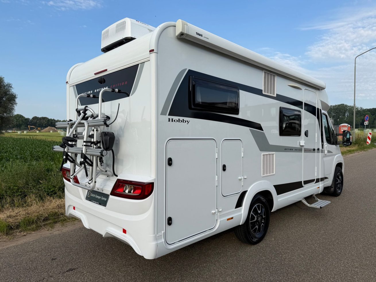 Hobby On Tour Edition 65 GE (17)