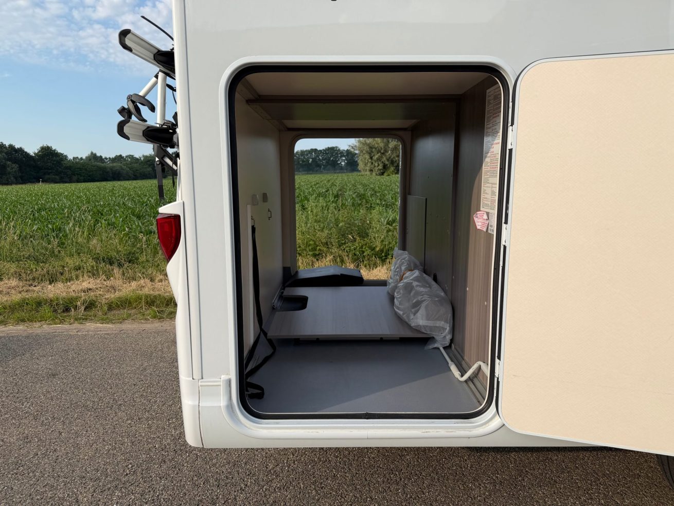 Hobby On Tour Edition 65 GE (5)