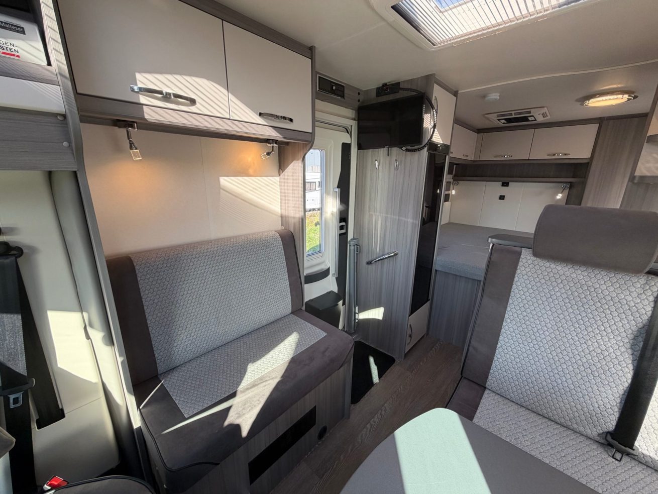 Hobby Optima On Tour T70F (10)