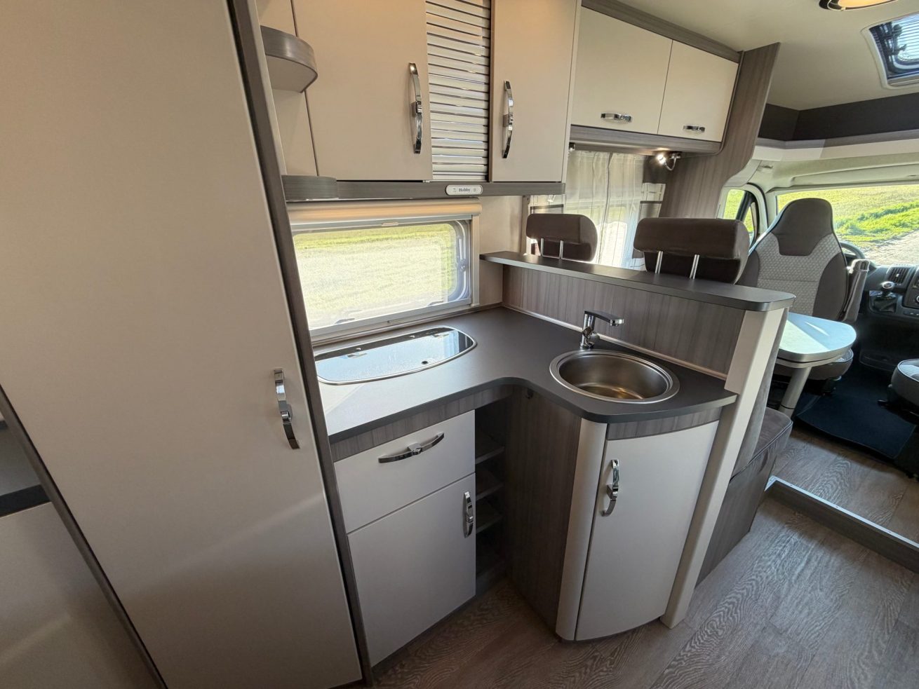 Hobby Optima On Tour T70F (23)