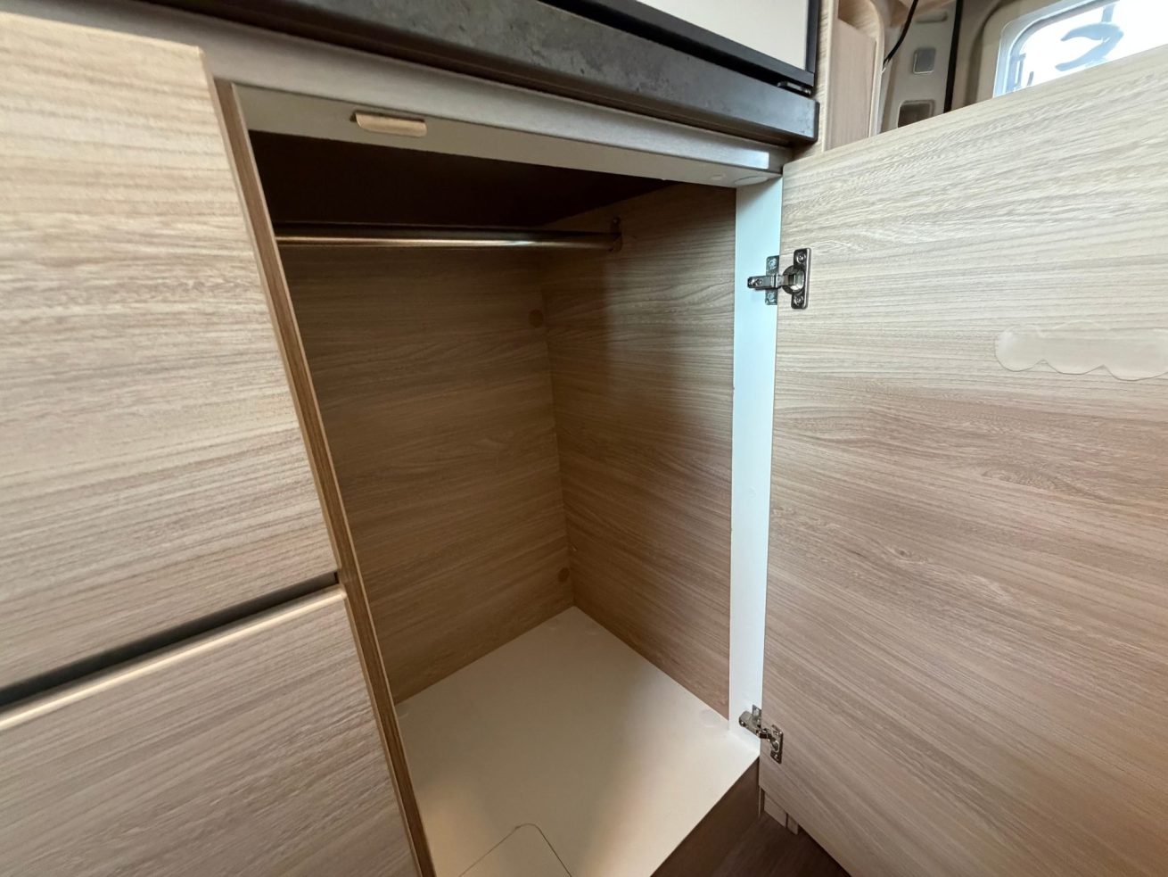 Knaus BoxStar Street 600 (12)