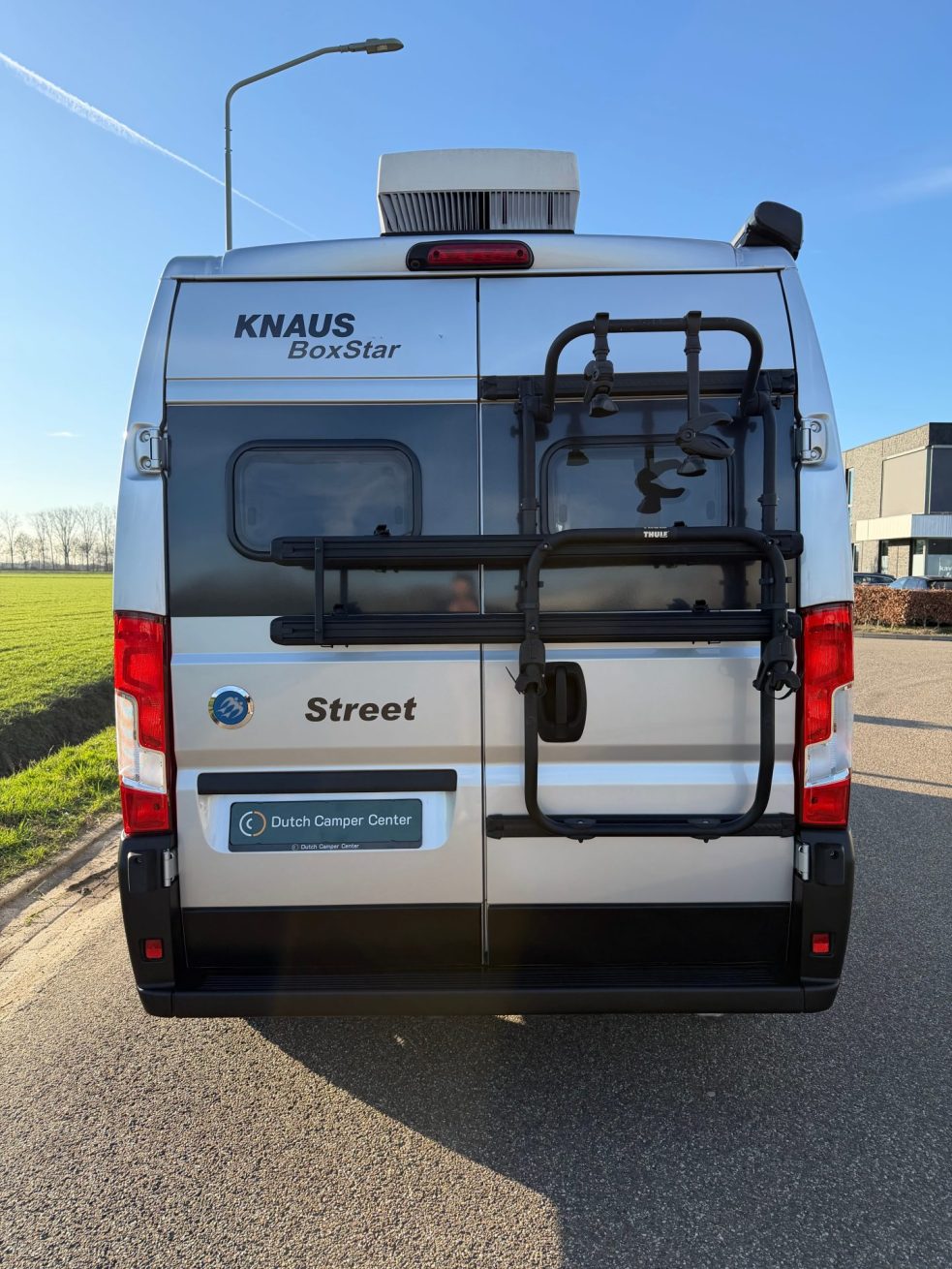 Knaus Boxstar (3)