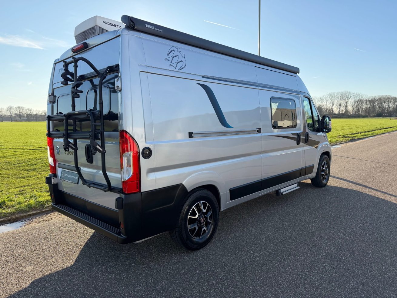 Knaus Boxstar (4)