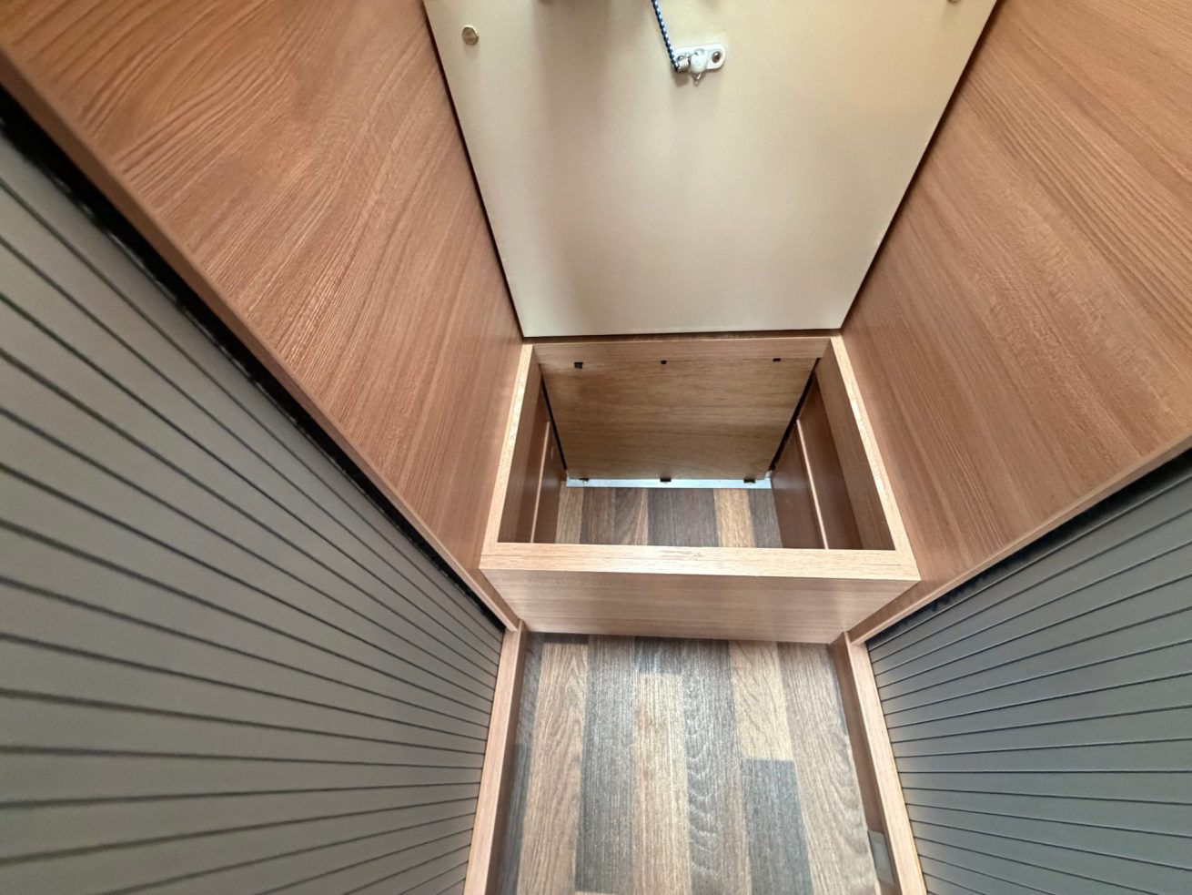 Knaus Sky Ti (1)