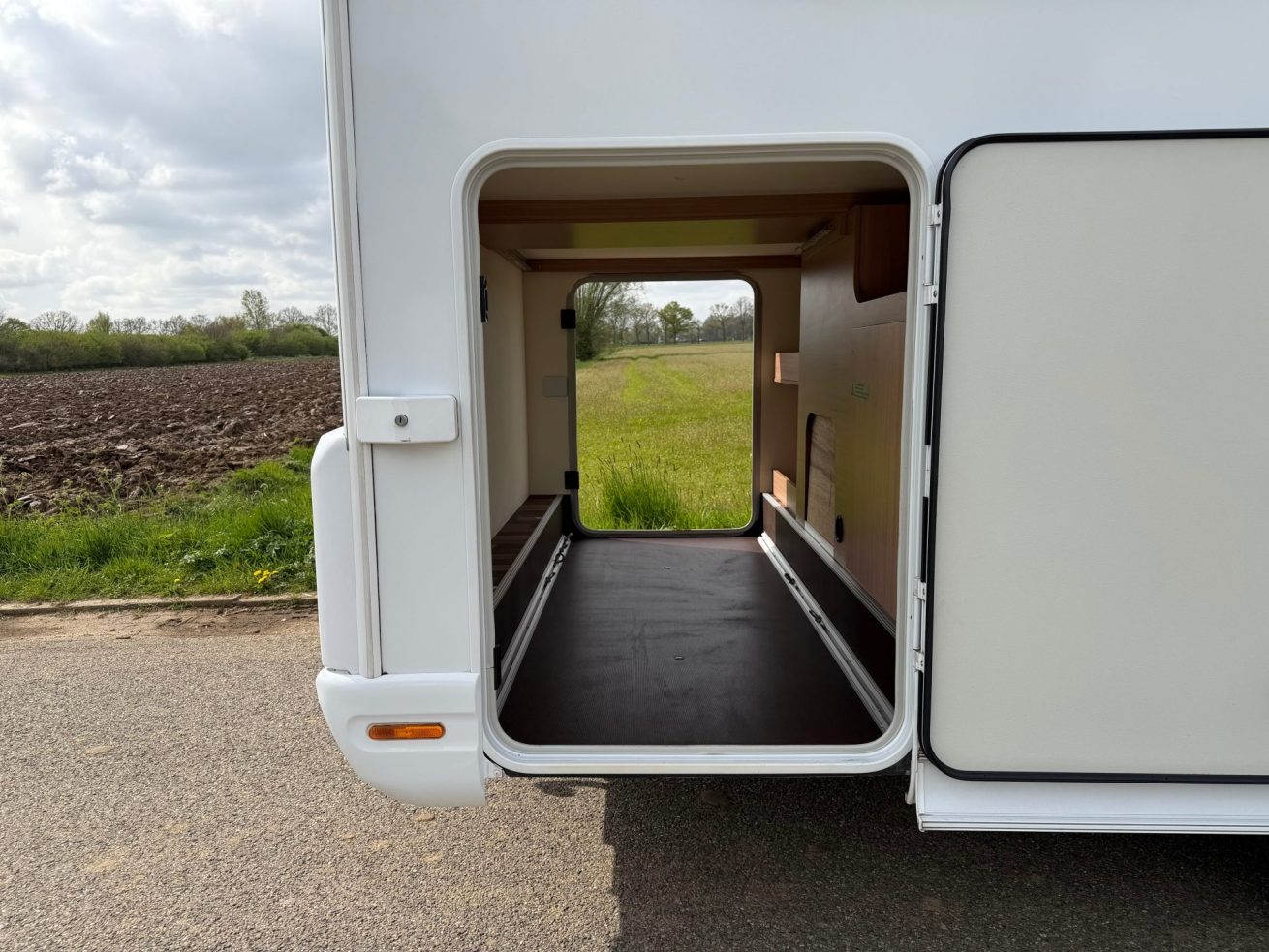 Knaus Sky Ti (10)