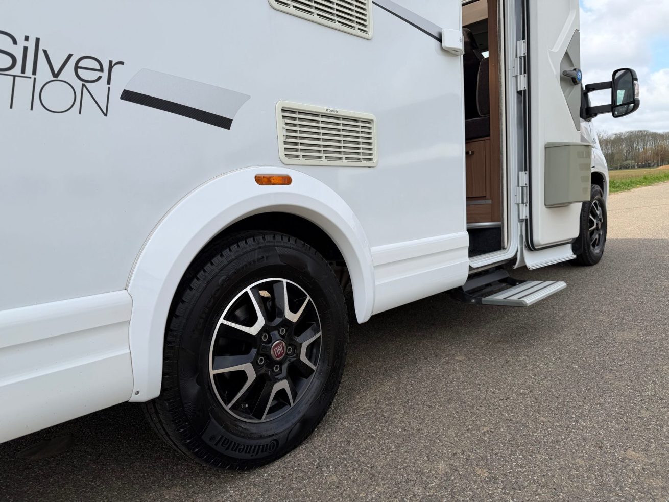 Knaus Sky Ti (11)