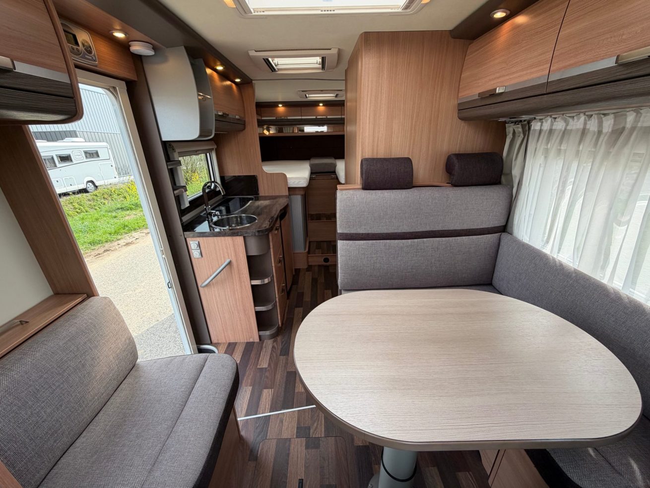 Knaus Sky Ti (14)