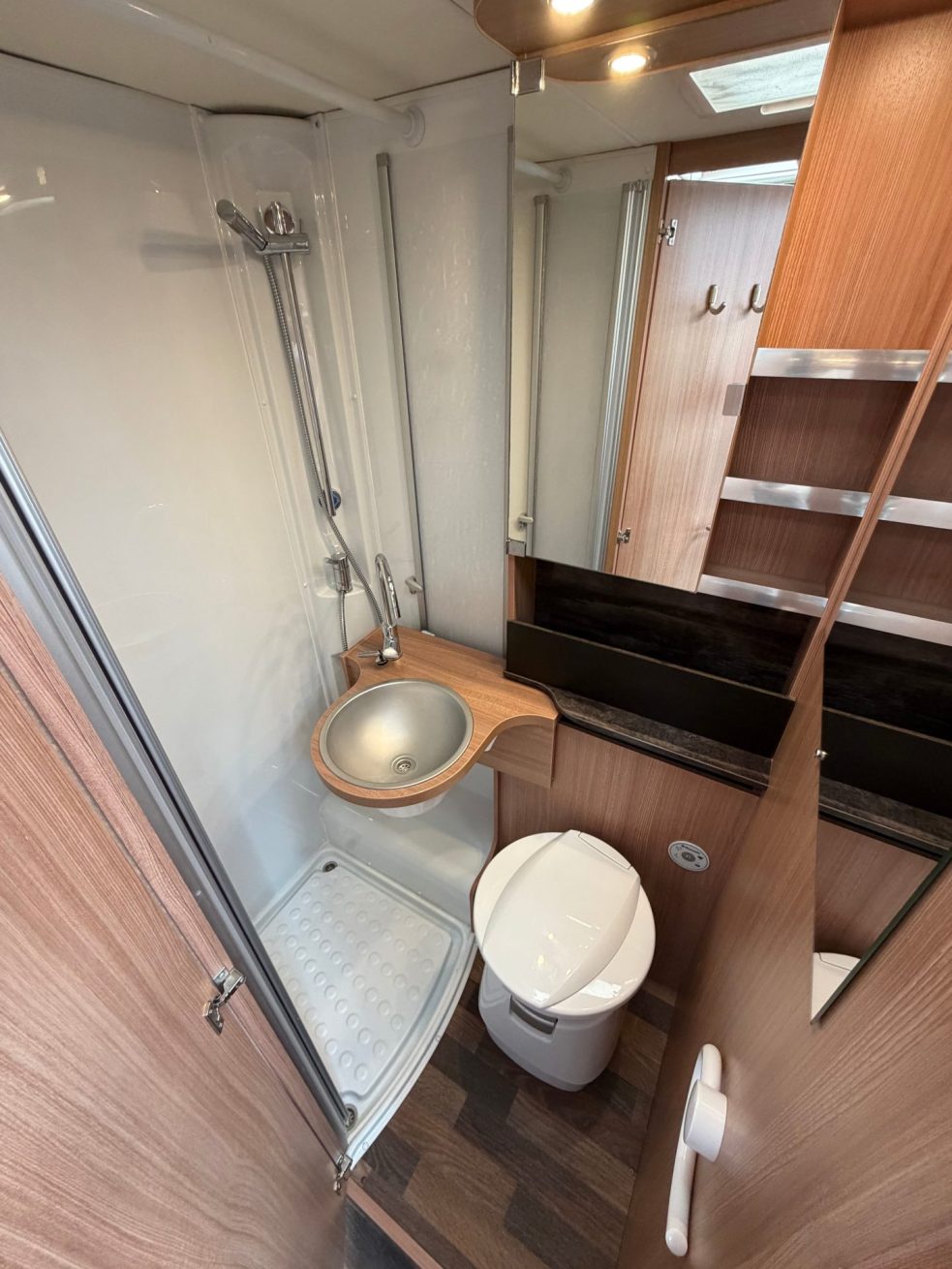 Knaus Sky Ti (17)