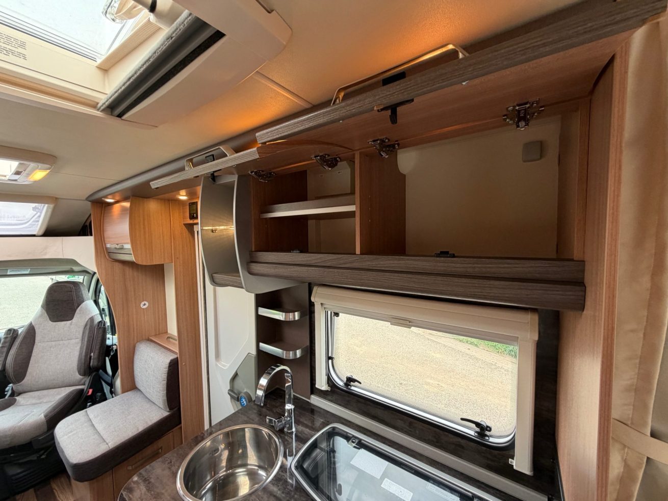 Knaus Sky Ti (22)