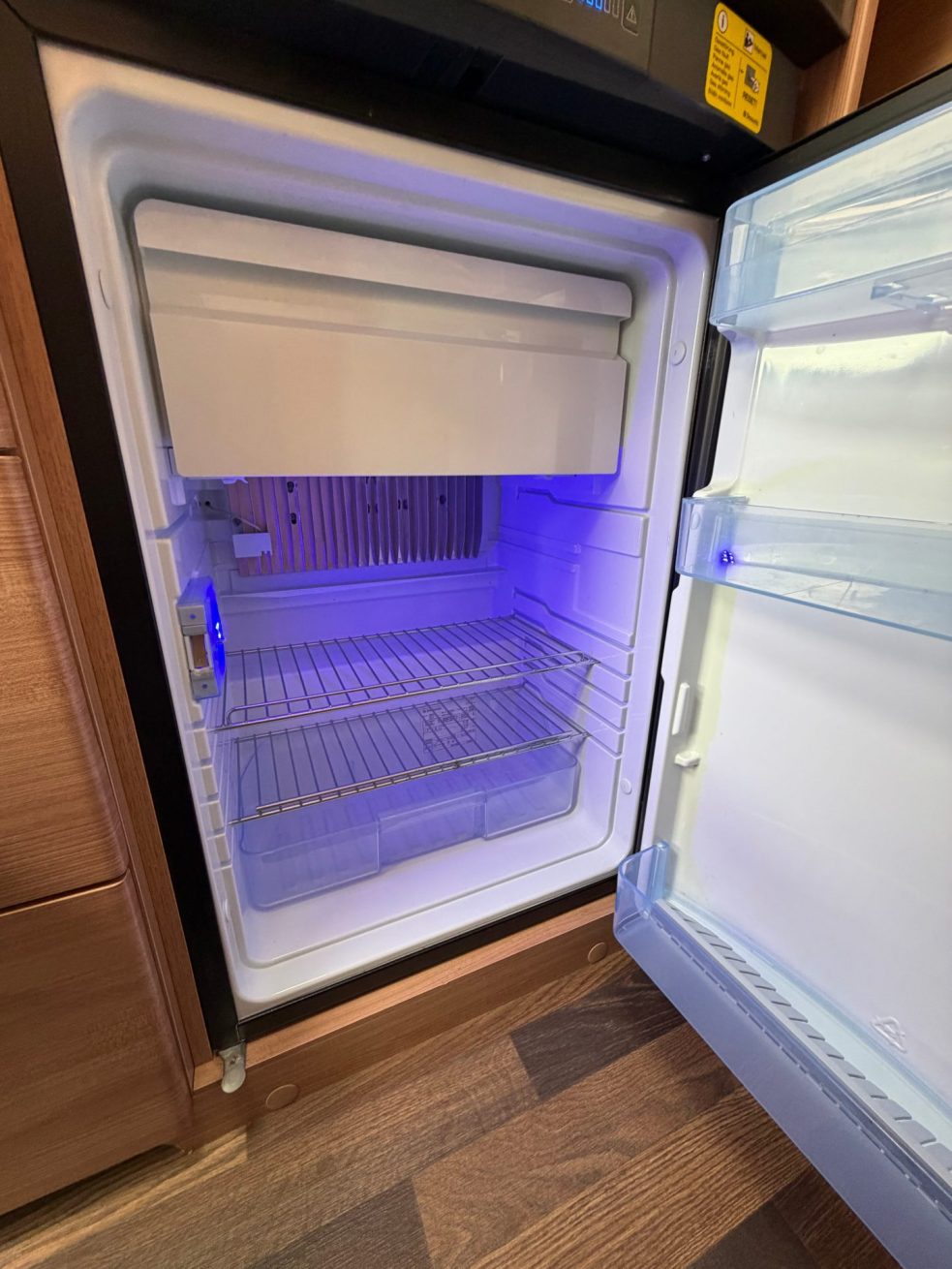 Knaus Sky Ti (23)