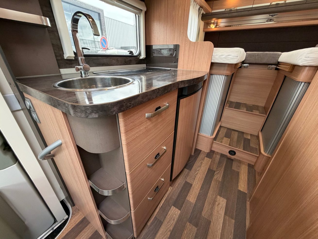 Knaus Sky Ti (24)
