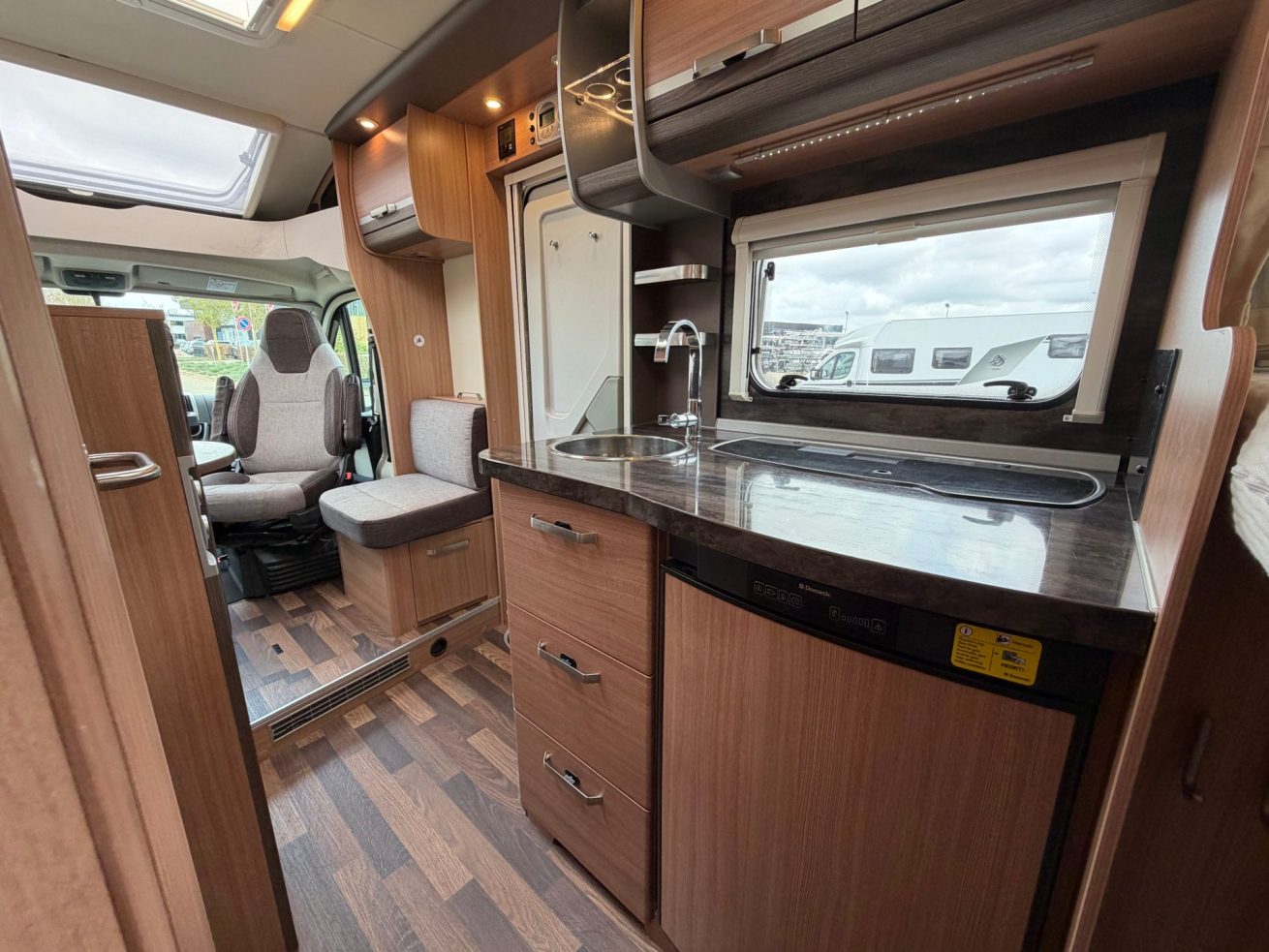 Knaus Sky Ti (25)