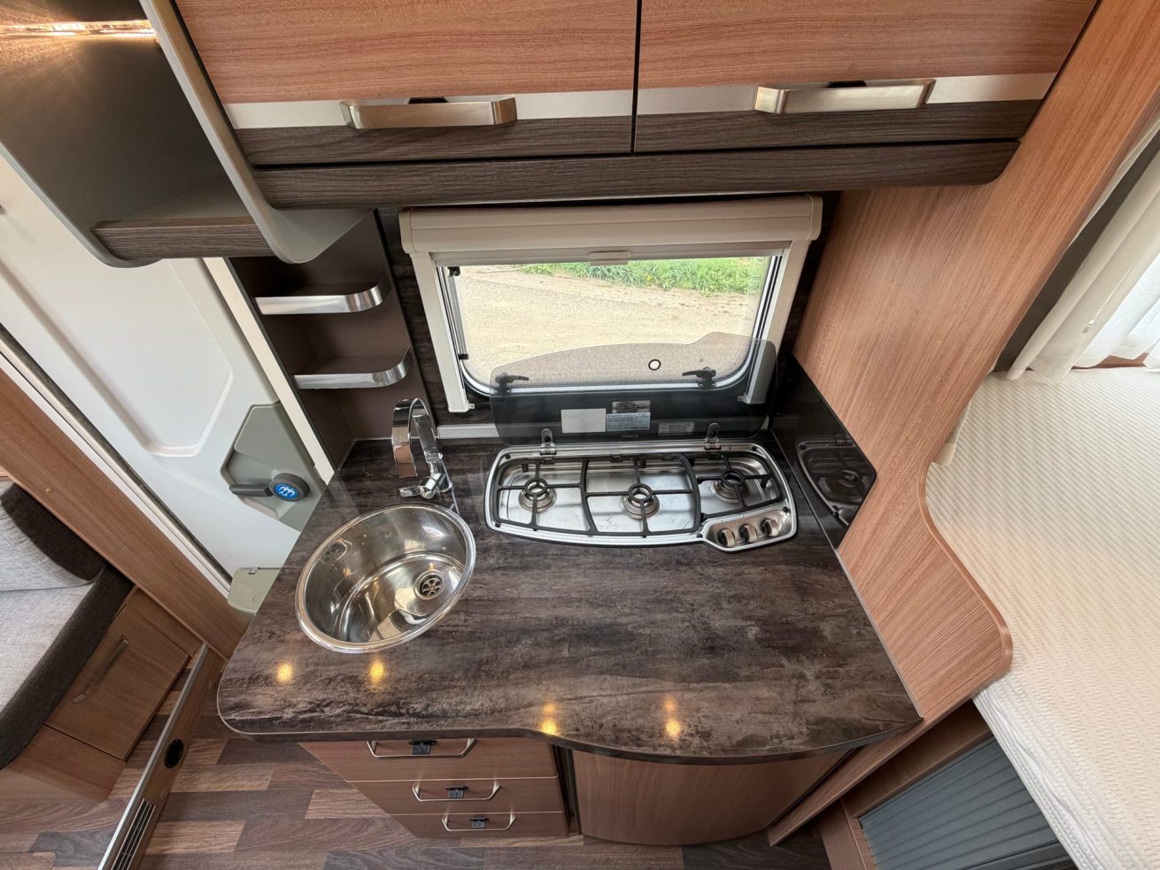 Knaus Sky Ti (26)